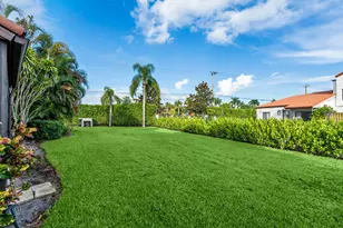 13538 Fountain View Blvd, Wellington, FL 33414 - Photo 41