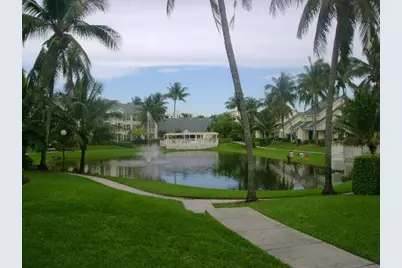 6292 La Costa Drive #F, Boca Raton, FL 33433 - Photo 21