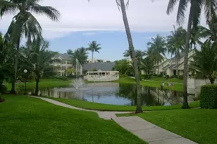 6292 La Costa Dr, Boca Raton, FL 33433 - Photo 21