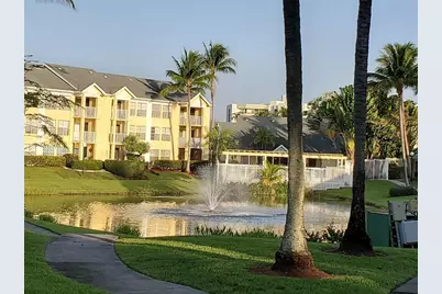 6292 La Costa Drive #F, Boca Raton, FL 33433 - Photo 19