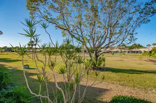 6292 La Costa Dr, Boca Raton, FL 33433 - Photo 11