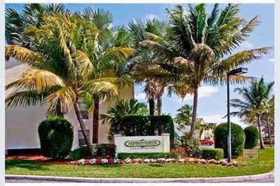 6292 La Costa Drive #F, Boca Raton, FL 33433 - Photo 23