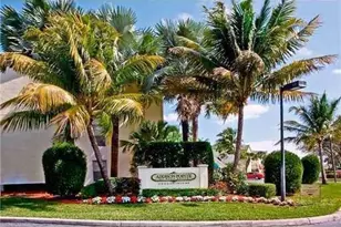 6292 La Costa Dr, Boca Raton, FL 33433 - Photo 23