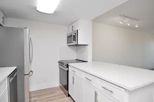 6292 La Costa Dr, Boca Raton, FL 33433 - Photo 3