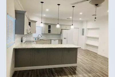 2301 SW Barber Lane, Port Saint Lucie, FL 34984 - Photo 1