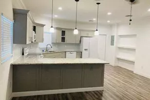 2301 SW Barber Ln, Port Saint Lucie, FL 34984 - Photo 1
