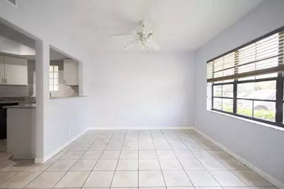 110 Weybridge Circle #A, Royal Palm Beach, FL 33411 - Photo 5
