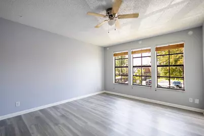 110 Weybridge Circle #A, Royal Palm Beach, FL 33411 - Photo 9