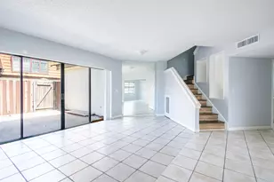 110 Weybridge Cir, Royal Palm Beach, FL 33411 - Photo 3