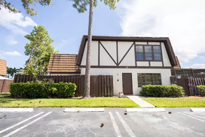 110 Weybridge Circle #A, Royal Palm Beach, FL 33411 - Photo 13