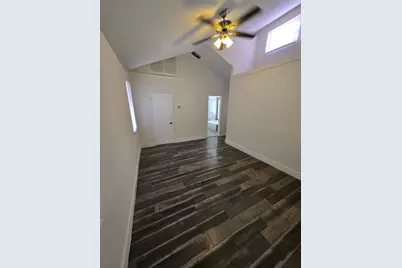 4083 Coral Springs Drive, Coral Springs, FL 33065 - Photo 5
