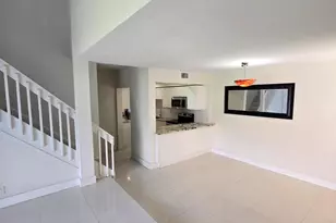 4083 Coral Springs Dr, Coral Springs, FL 33065 - Photo 3