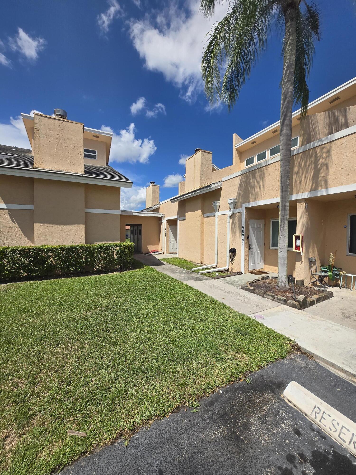 4083 Coral Springs Dr - 4083 Coral Springs Dr, Coral Springs, FL 33065 Luxury Property | Jose Angel Pina