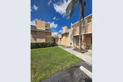 4083 Coral Springs Drive, Coral Springs, FL 33065 - Photo 1