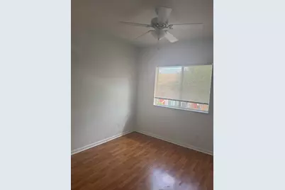 703 N Santa Catalina Circle #703, North Lauderdale, FL 33068 - Photo 5
