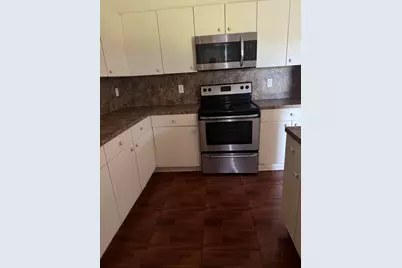 703 N Santa Catalina Circle #703, North Lauderdale, FL 33068 - Photo 3