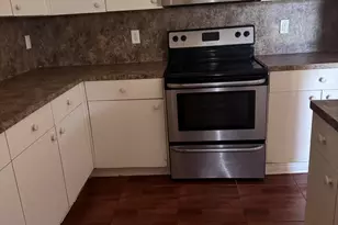 703 N Santa Catalina Cir, North Lauderdale, FL 33068 - Photo 3