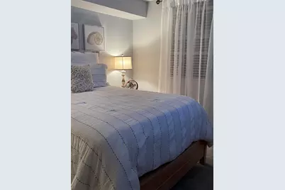 1801 N Flagler Drive #219, West Palm Beach, FL 33407 - Photo 11