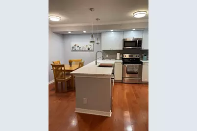1801 N Flagler Drive #219, West Palm Beach, FL 33407 - Photo 3