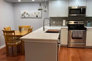 1801 N Flagler Dr, West Palm Beach, FL 33407 - Photo 3