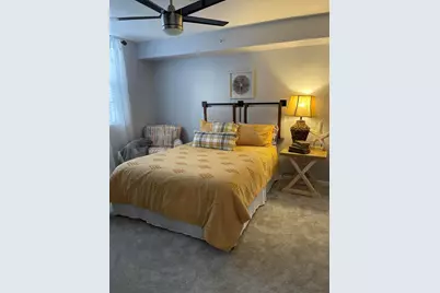 1801 N Flagler Drive #219, West Palm Beach, FL 33407 - Photo 9
