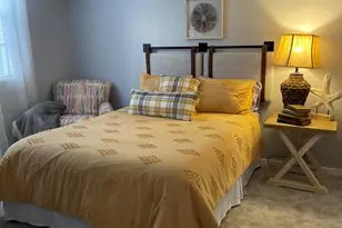 1801 N Flagler Dr, West Palm Beach, FL 33407 - Photo 9