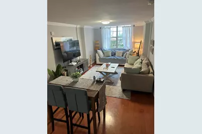 1801 N Flagler Drive #219, West Palm Beach, FL 33407 - Photo 13