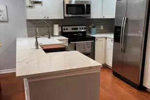 1801 N Flagler Dr, West Palm Beach, FL 33407 - Photo 1