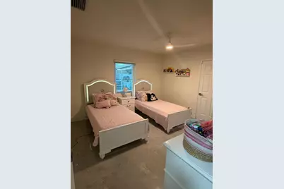 1038 Macy Street, West Palm Beach, FL 33405 - Photo 11