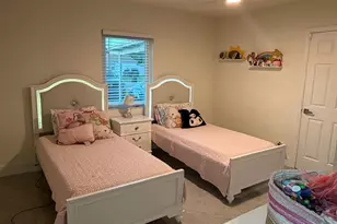 1038 Macy St, West Palm Beach, FL 33405 - Photo 11