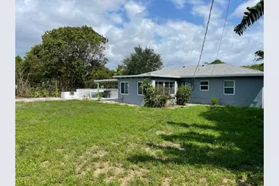 1038 Macy Street, West Palm Beach, FL 33405 - Photo 7