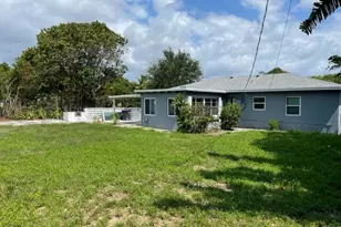 1038 Macy St, West Palm Beach, FL 33405 - Photo 7