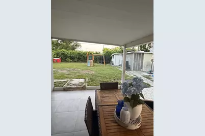 1038 Macy Street, West Palm Beach, FL 33405 - Photo 19