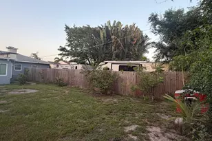 1038 Macy St, West Palm Beach, FL 33405 - Photo 21