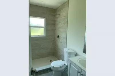 1038 Macy Street, West Palm Beach, FL 33405 - Photo 11