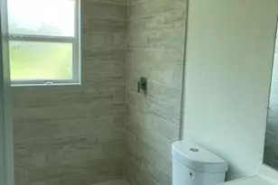 1038 Macy St, West Palm Beach, FL 33405 - Photo 11