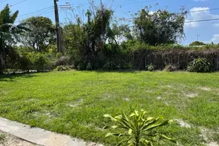 1038 Macy St, West Palm Beach, FL 33405 - Photo 5