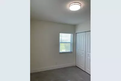 1038 Macy Street, West Palm Beach, FL 33405 - Photo 15
