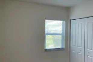 1038 Macy St, West Palm Beach, FL 33405 - Photo 15