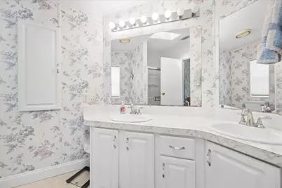3608 Sleepy Hollow Lane, Port Saint Lucie, FL 34952 - Photo 19
