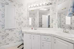3608 Sleepy Hollow Ln, Port Saint Lucie, FL 34952 - Photo 19