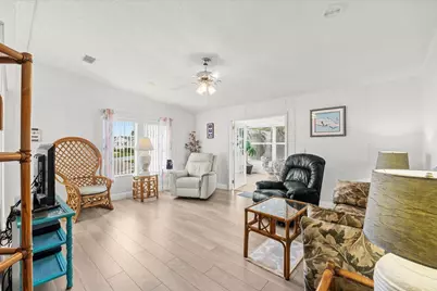 3608 Sleepy Hollow Lane, Port Saint Lucie, FL 34952 - Photo 7