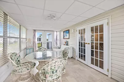 3608 Sleepy Hollow Lane, Port Saint Lucie, FL 34952 - Photo 27