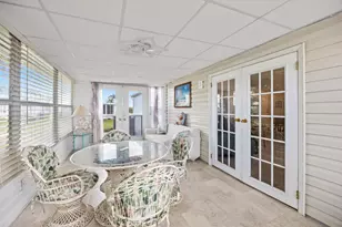 3608 Sleepy Hollow Ln, Port Saint Lucie, FL 34952 - Photo 27
