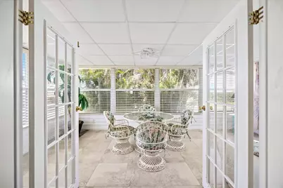 3608 Sleepy Hollow Lane, Port Saint Lucie, FL 34952 - Photo 25