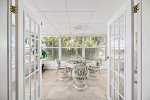 3608 Sleepy Hollow Ln, Port Saint Lucie, FL 34952 - Photo 25