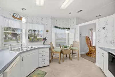 3608 Sleepy Hollow Lane, Port Saint Lucie, FL 34952 - Photo 13