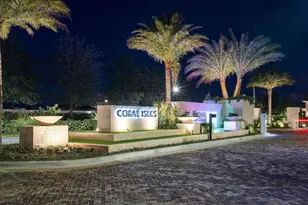 9353 Coral Isles Cir, Palm Beach Gardens, FL 33412 - Photo 1