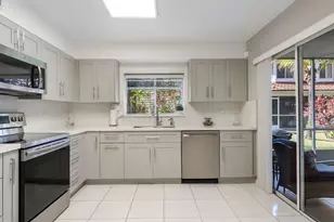 9265 NW 9th Ct, Plantation, FL 33324 - Photo 1
