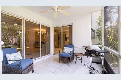 9265 NW 9th Court, Plantation, FL 33324 - Photo 7